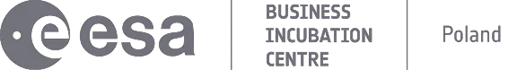 ESA Business Incubation Centre Poland